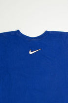 Vintage Nike T-Shirt 1