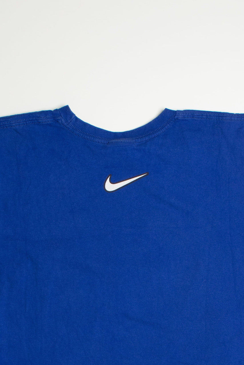 Vintage Nike T-Shirt 1