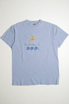 Vintage Myrtle Beach T-Shirt