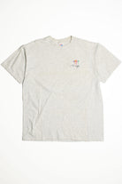 Vintage Mirage T-Shirt.
