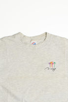 Vintage Mirage T-Shirt.