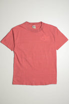 Vintage Grand Palace Single Stitch T-Shirt