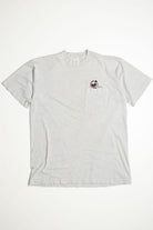 Vintage Munsingwear T-Shirt