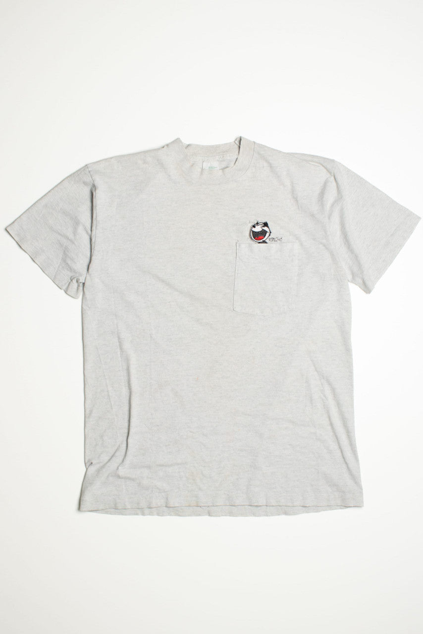 Vintage Munsingwear T-Shirt