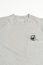 Vintage Munsingwear T-Shirt