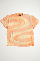 Vintage Tie Dye T-Shirt