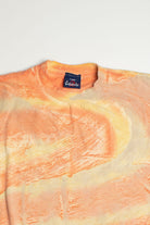 Vintage Tie Dye T-Shirt