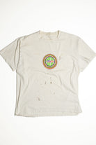 Vintage Hobie T-Shirt