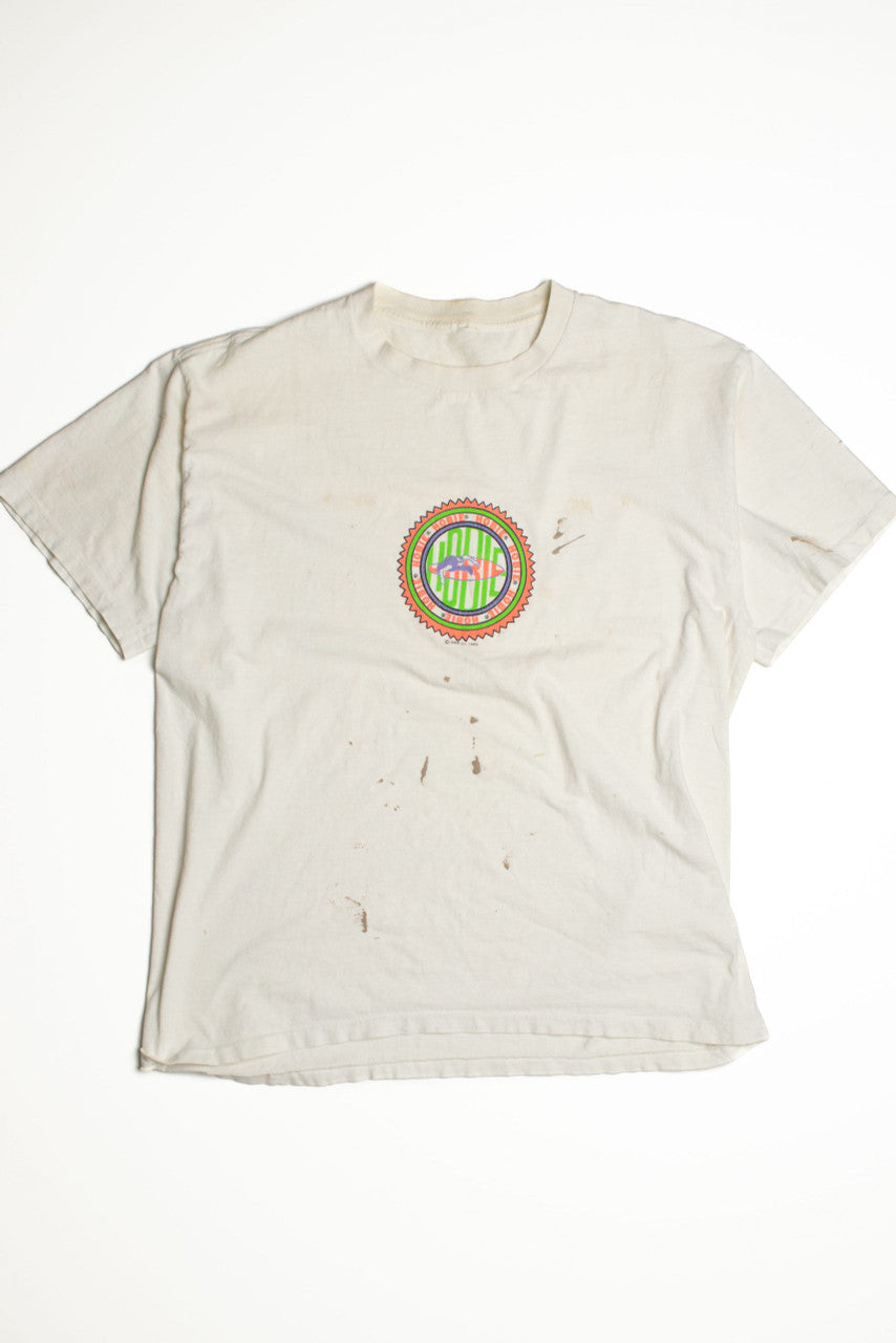 Vintage Hobie T-Shirt
