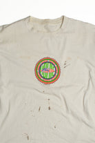 Vintage Hobie T-Shirt