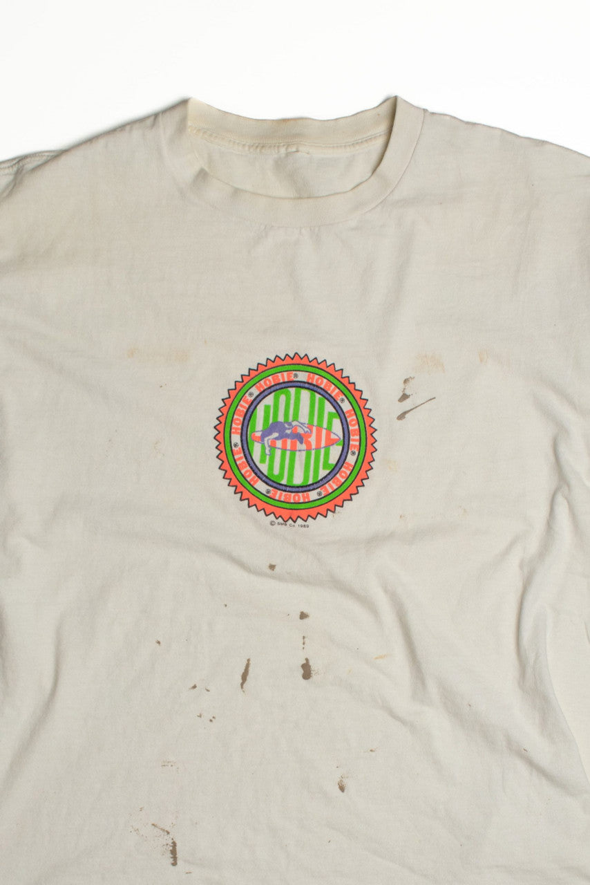 Vintage Hobie T-Shirt