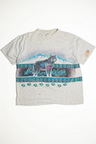 Vintage Cotton Republic T-Shirt