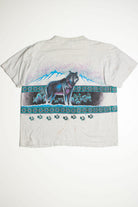 Vintage Cotton Republic T-Shirt