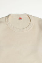 Vintage Thermal Base Layer