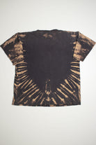 Vintage Looney Tunes Tie Dye T-Shirt
