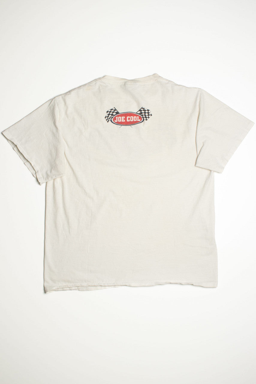 Vintage Snoopy T-Shirt – Ragstock