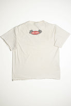 Vintage Snoopy T-Shirt