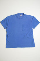 Vintage BVD T-Shirt
