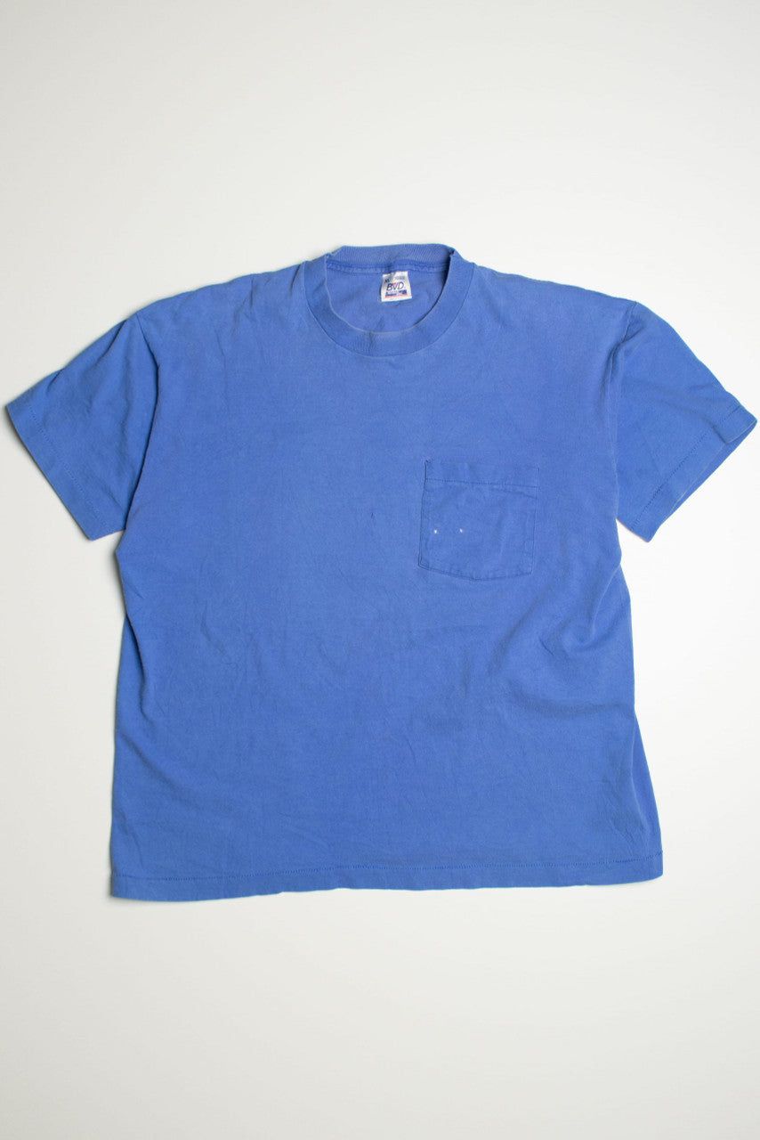 Vintage BVD T-Shirt