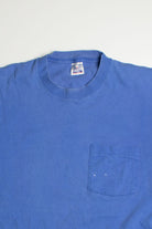 Vintage BVD T-Shirt
