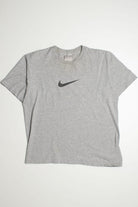 Vintage Nike T-Shirt