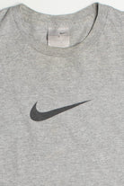 Vintage Nike T-Shirt