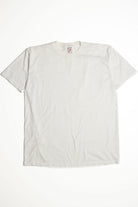 Vintage Jerzees T-Shirt