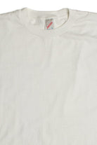 Vintage Jerzees T-Shirt
