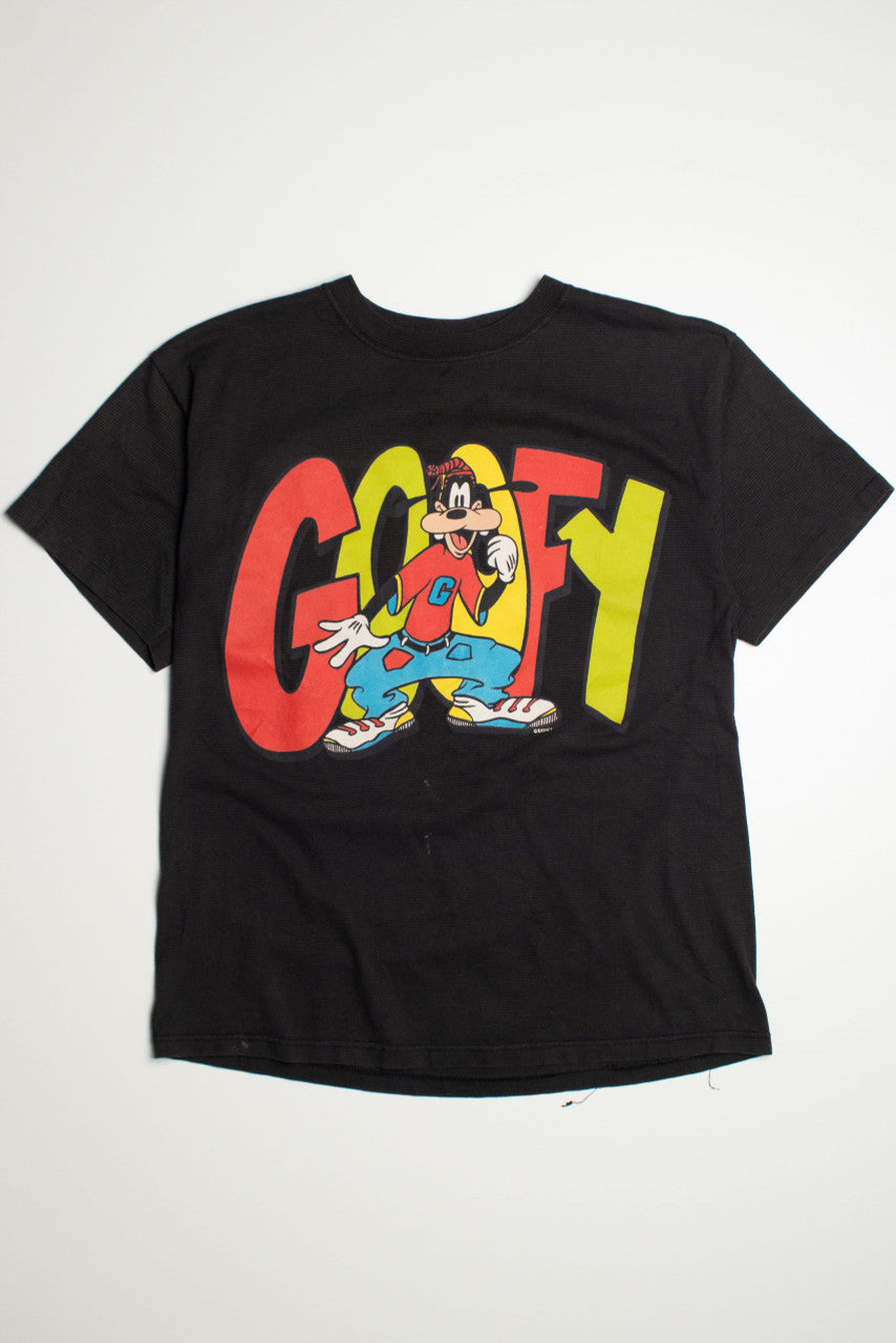 Vintage Goofy T-Shirt 1