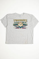 Vintage Tennessee T-Shirt