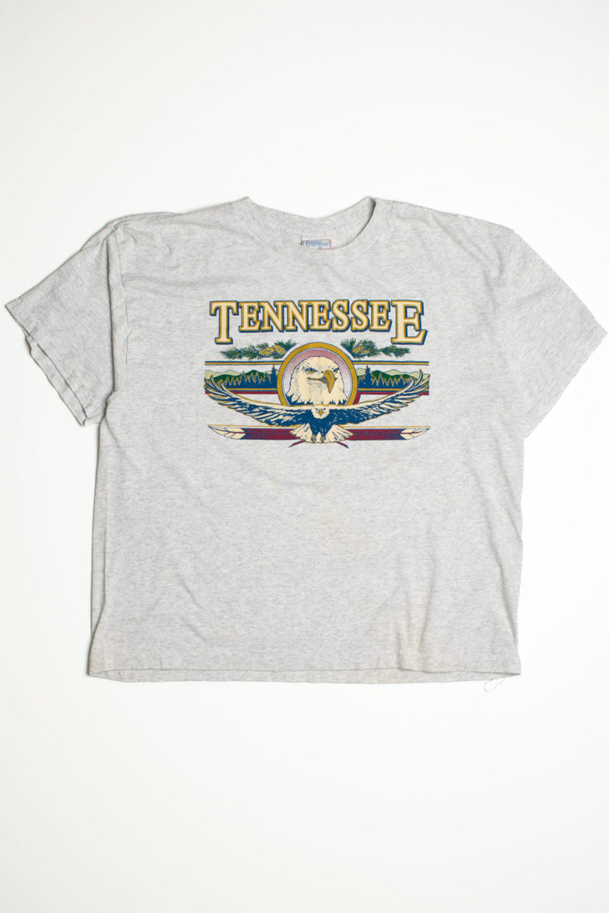 Vintage Tennessee T-Shirt