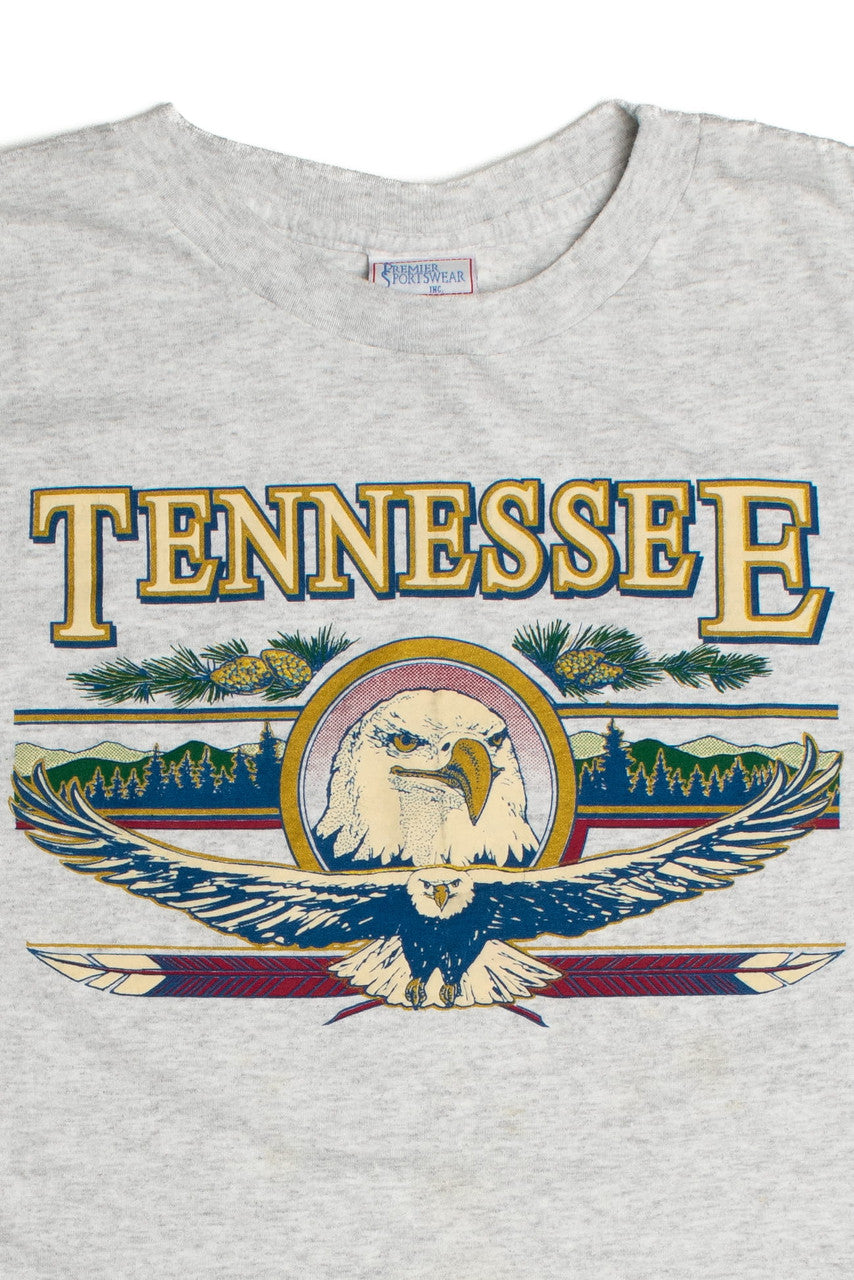 Vintage Tennessee T-Shirt