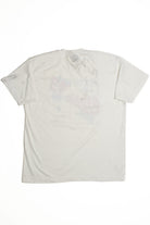 Vintage Class of 1993 Single Stitch T-Shirt