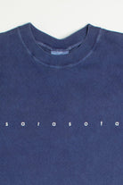 Vintage Sarasota T-Shirt