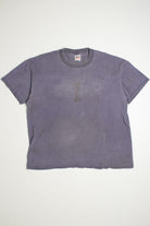 Vintage Pabst Beer Single Stitch T-Shirt