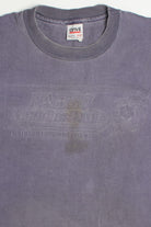 Vintage Pabst Beer Single Stitch T-Shirt