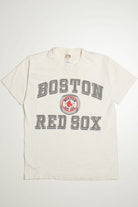 Vintage Boston Red Sox Single Stitch T-Shirt