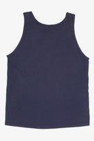 Michigan Wolverines Nutmeg Mills Tank