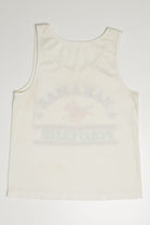 Vintage Bahamas Polo Club Tank