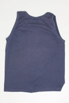 Vintage Illinois Basketball Tank