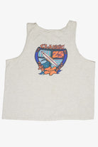 Vintage Classic Surf Crest Tank