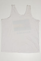 Vintage Bahamas Tank