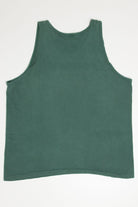 Starship Ent. Atlanta Tank