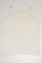 Vintage FHS Girls Tennis Tank