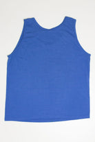 Vintage University of Kansas Jayhawks Tank
