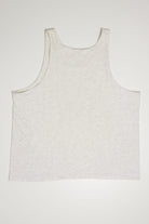 Florida Crests Tank