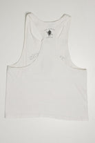 The Fitness Station Tank