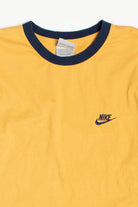 Long Sleeve Nike T-Shirt