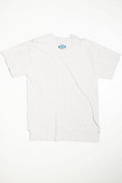 Desert Springs Hummingbird T-Shirt
