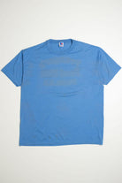 Pranger's Feed Mill Single Stitch T-Shirt